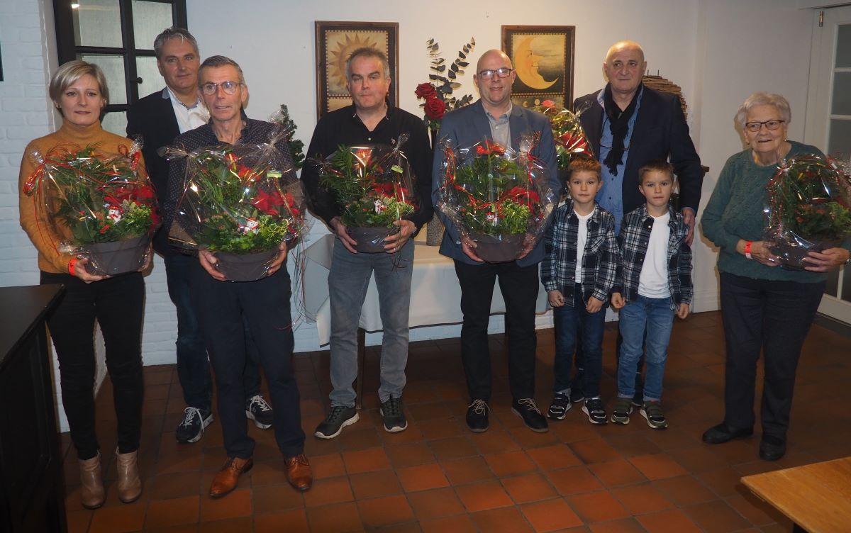 pitts-2023-12-09-pitts-pe-antwerpen-antwerpse-winnaars-nationale-wedvlucht-2-pitts.jpg