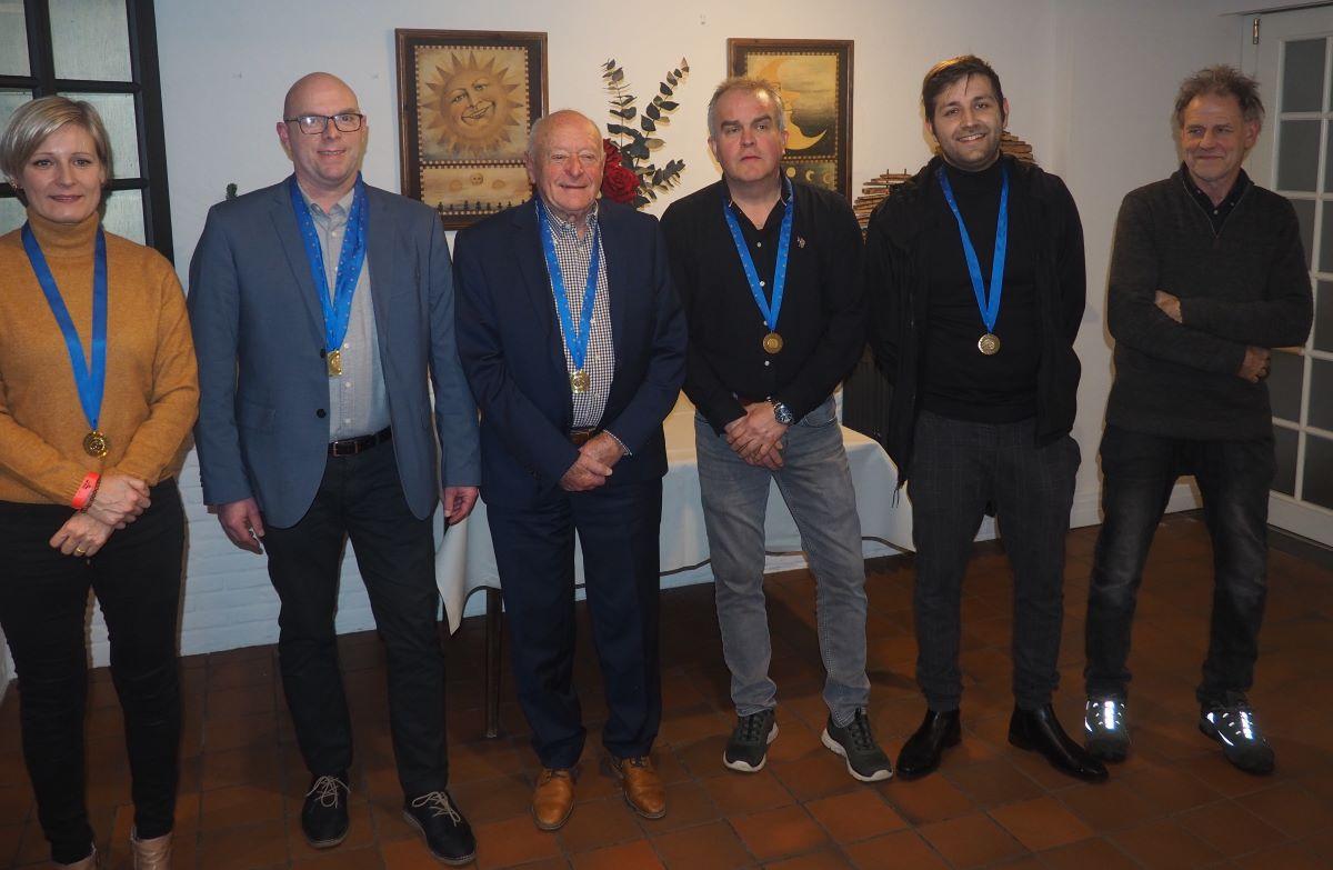 pitts-2023-12-09-pitts-pe-antwerpen-antwerpse-winnaars-zonale-wedvlucht-6-pitts.jpg