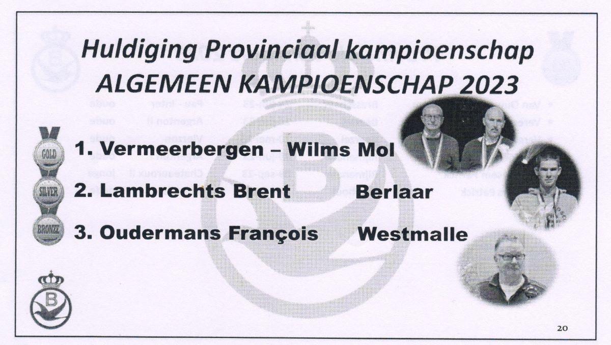 pitts-2023-12-09-pitts-pe-antwerpen-algemeen-provinciaal-kampioenschap.jpg