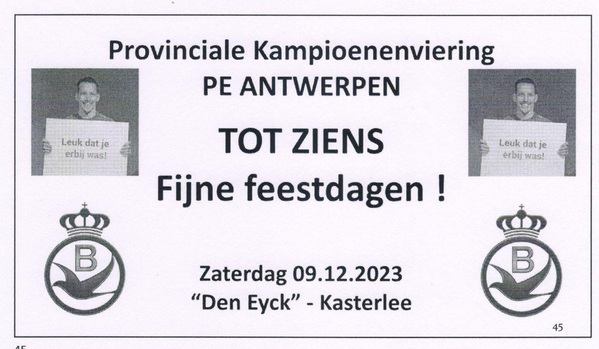 pitts-2023-12-09-pitts-pe-antwerpen-einde.jpg