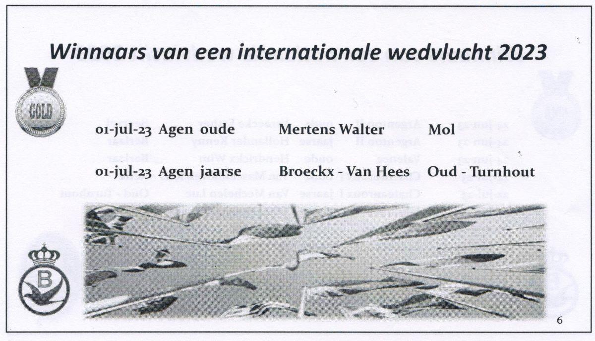 pitts-2023-12-09-pitts-pe-antwerpen-internat-wedvlucht.jpg