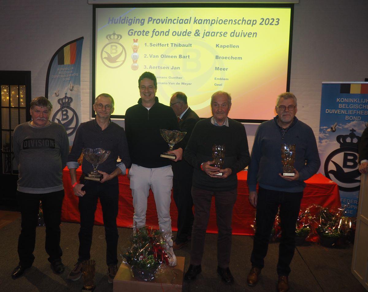 pitts-2023-12-09-pitts-pe-antwerpen-provinciaal-kampioenschap-grote-fond-oude-en-jaarse-groep-1-pitts.jpg