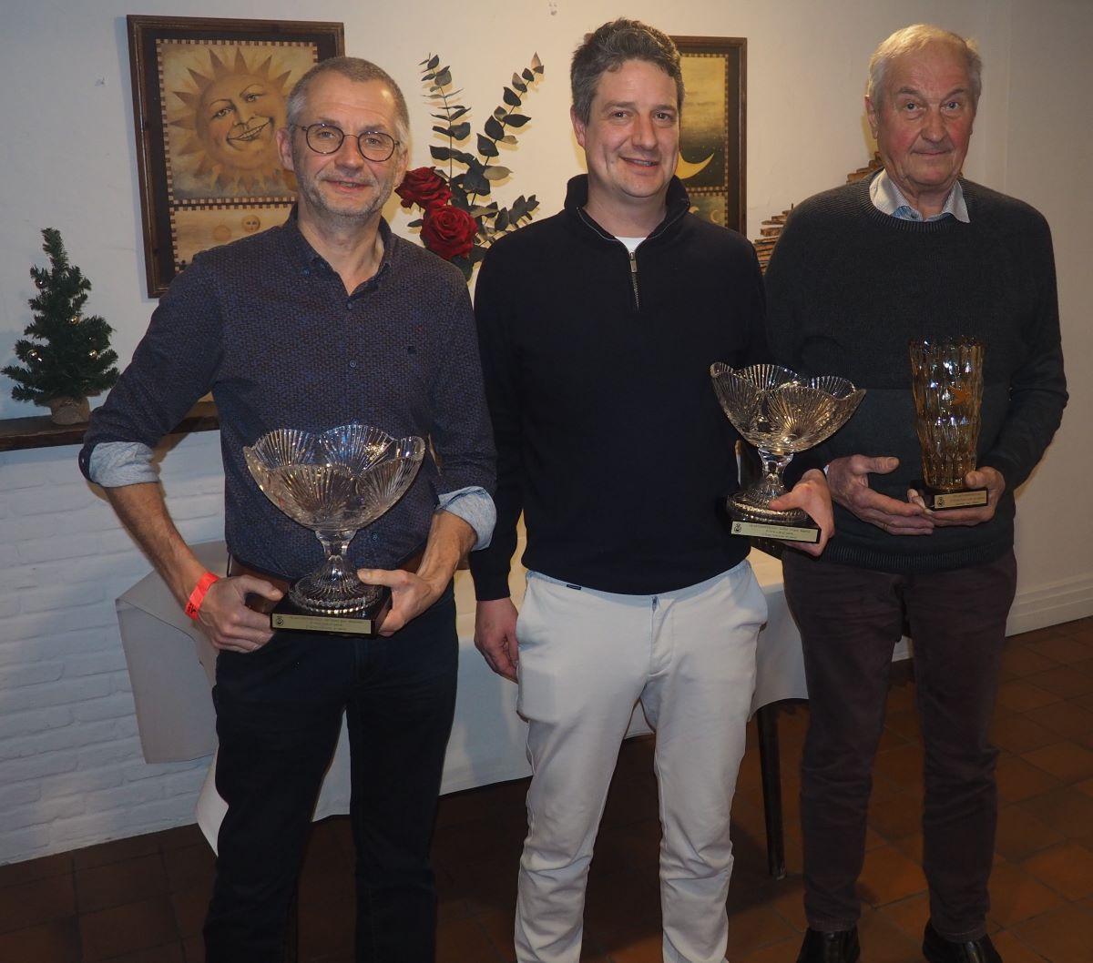 pitts-2023-12-09-pitts-pe-antwerpen-provinciaal-kampioenschap-grote-fond-oude-en-jaarse-podium-2-pitts.jpg