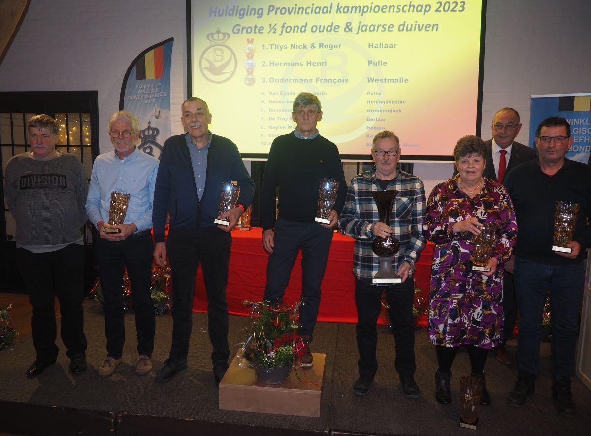 pitts-2023-12-09-pitts-pe-antwerpen-provinciaal-kampioenschap-grote-hafo-oude-en-jaarse-groep-1-pitts.jpg