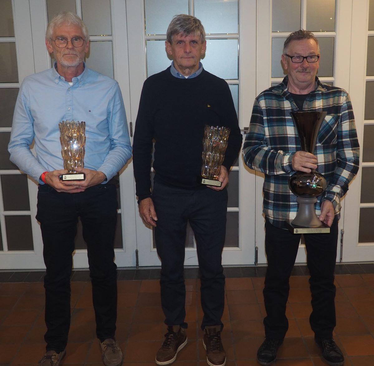 pitts-2023-12-09-pitts-pe-antwerpen-provinciaal-kampioenschap-grote-hafo-oude-en-jaarse-podium-2-pitts.jpg