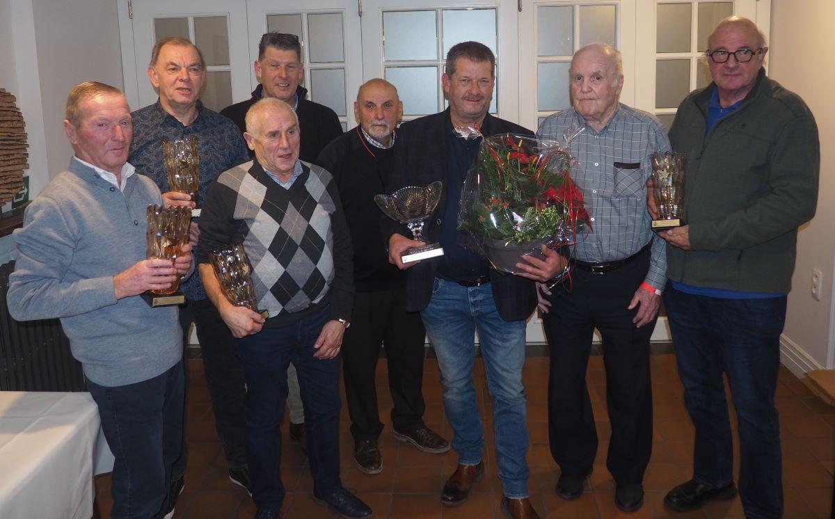 pitts-2023-12-09-pitts-pe-antwerpen-provinciaal-kampioenschap-kleine-hafo-jonge-podium-2-pitts.jpg