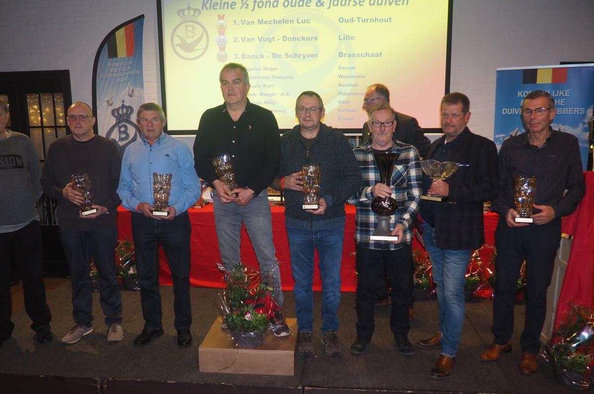 pitts-2023-12-09-pitts-pe-antwerpen-provinciaal-kampioenschap-kleine-hafo-oude-en-jaarse-groep-1-pitts.jpg