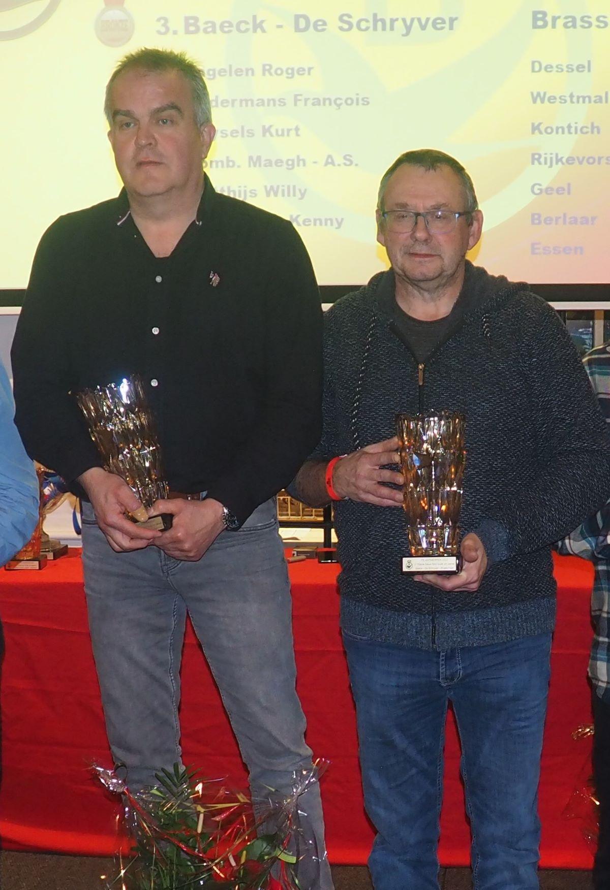 pitts-2023-12-09-pitts-pe-antwerpen-provinciaal-kampioenschap-kleine-hafo-oude-en-jaarse-podium-1-pitts.jpg
