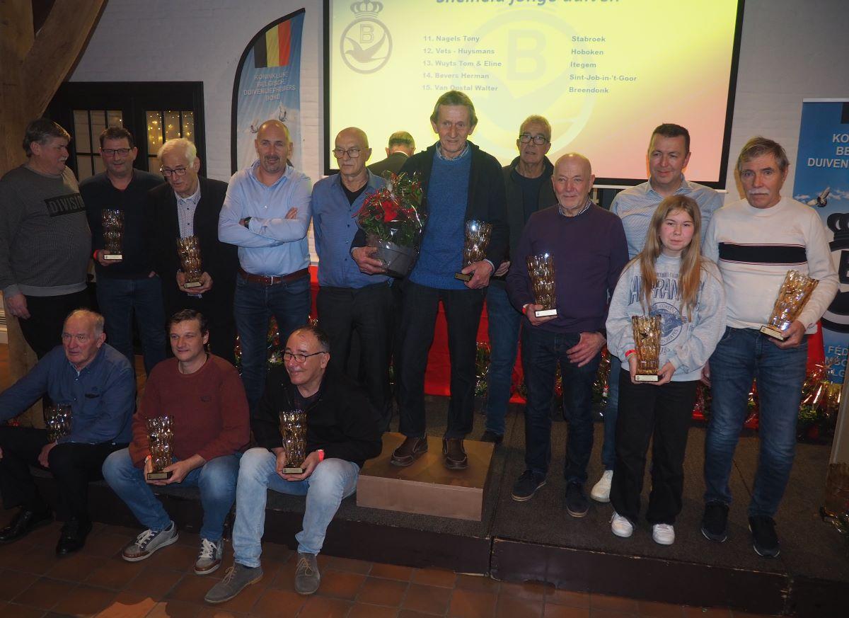 pitts-2023-12-09-pitts-pe-antwerpen-provinciaal-kampioenschap-snelheid-jonge-groep-1-pitts.jpg