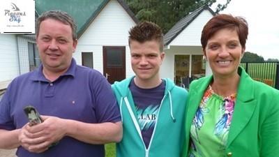 193892-2013-05-26-broeckx-niels-hokken-16-croppedxs.jpg