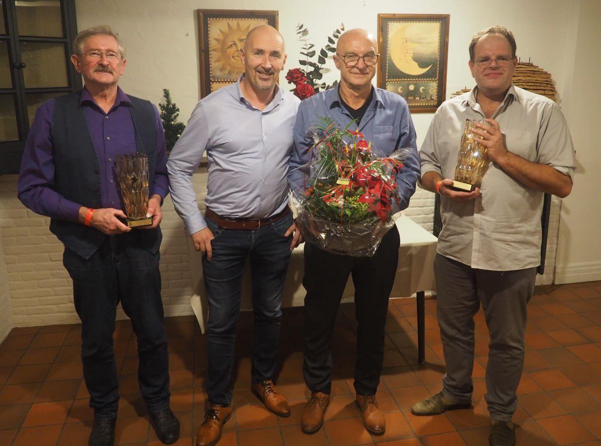 pitts-2023-12-09-pitts-pe-antwerpen-provinciaal-kampioenschap-snelheid-oude-en-jaarse-podium-2-pitts.jpg