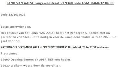 592761-land-van-aalst-kampioenendag-croppedxs.jpg