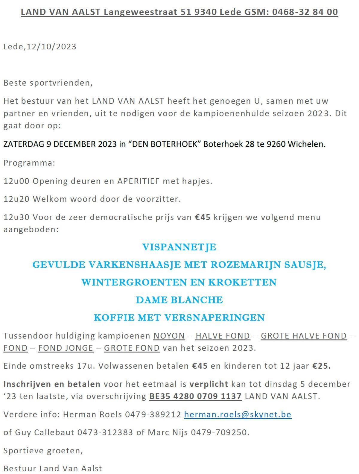 land-van-aalst-kampioenendag.jpg