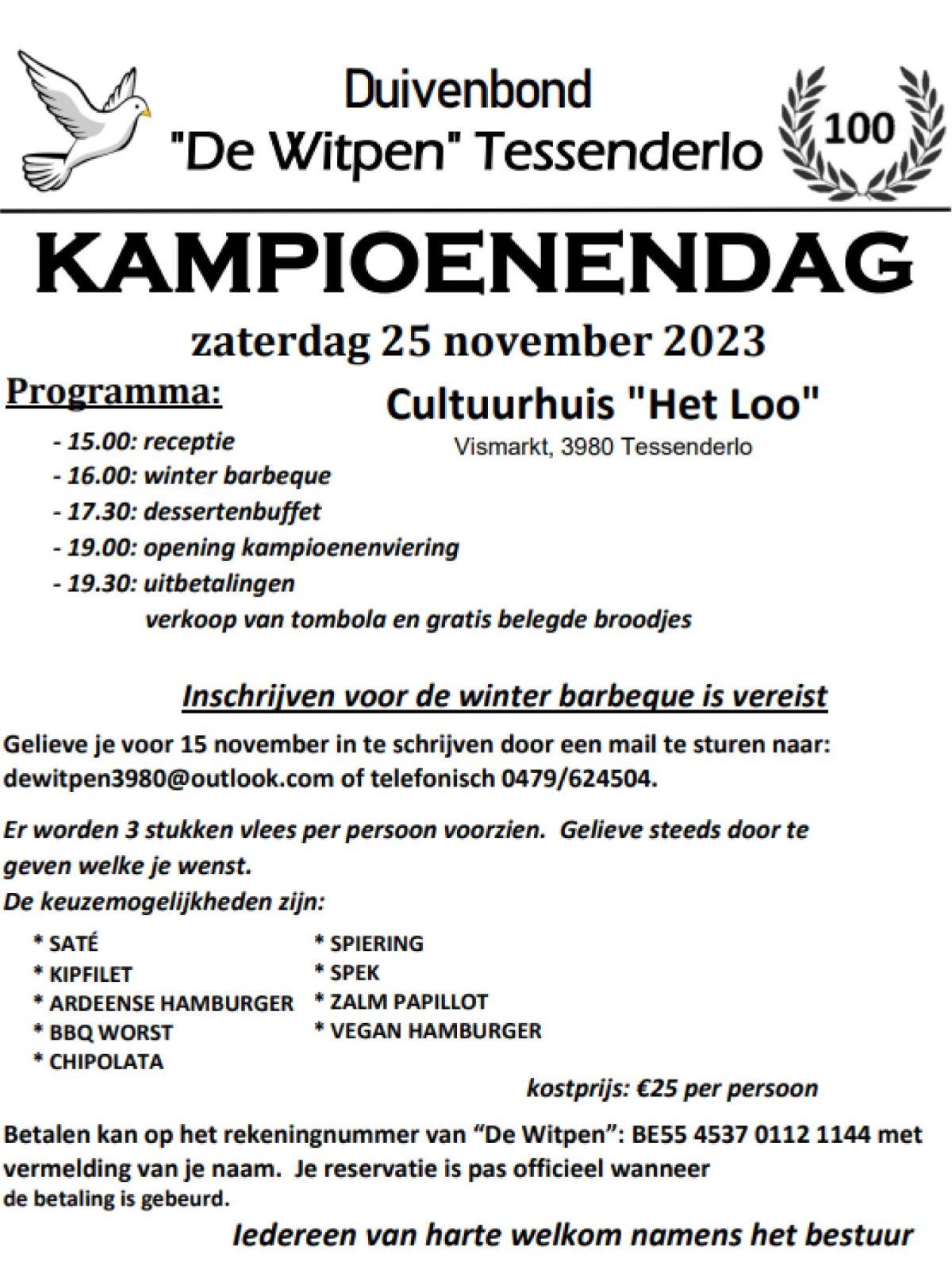 tessenderlo-kampioenendag.jpg