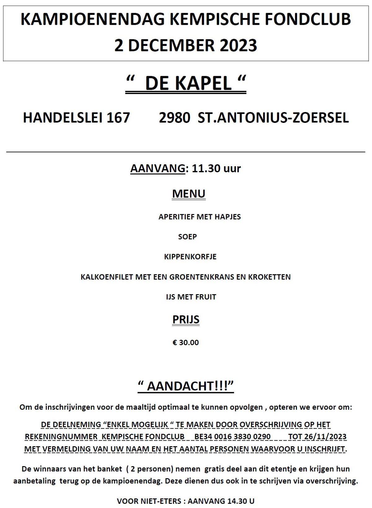 kempische-fondclub-kampioenendag.jpg