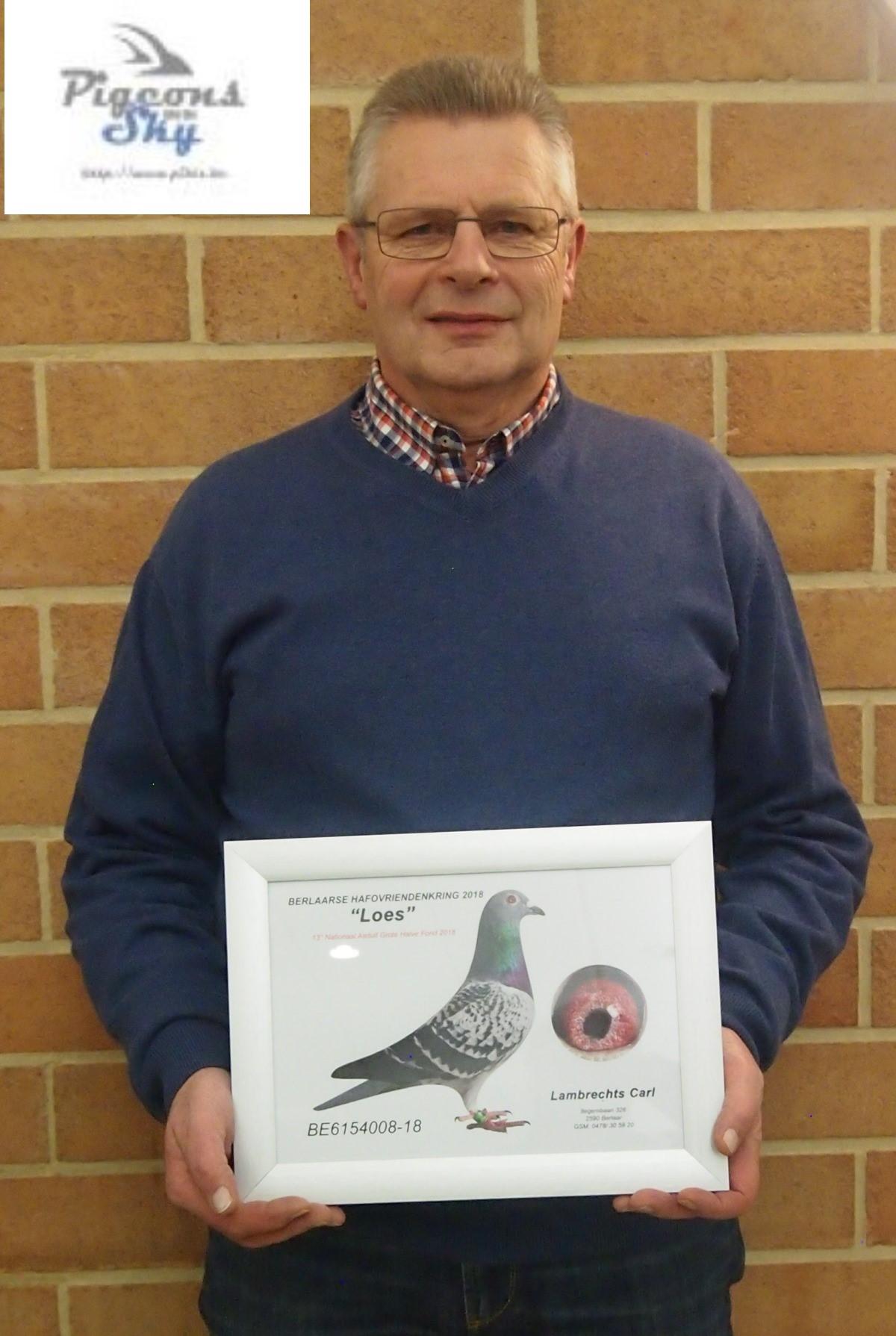 2019-02-01-lambrechtscarl-1.jpg