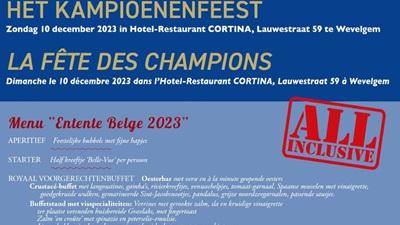 592802-belgische-verstandhouding-kampioenenviering-1-croppedxs.jpg
