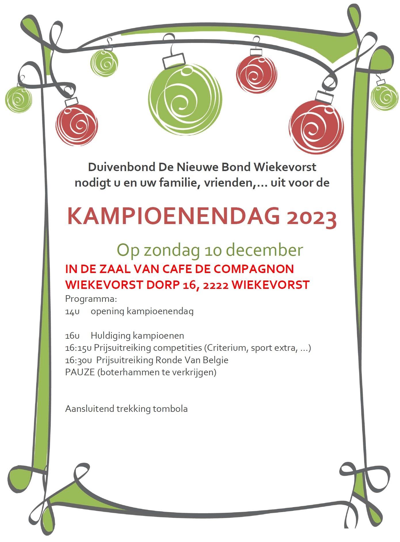 uitnodiging-wiekevorst-kampioenendag-2023.jpg