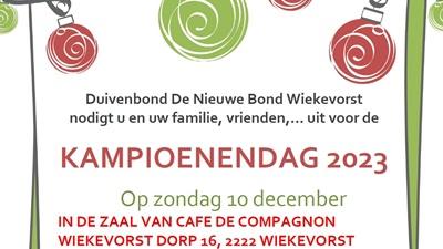 593399-uitnodiging-wiekevorst-kampioenendag-2023-croppedxs.jpg