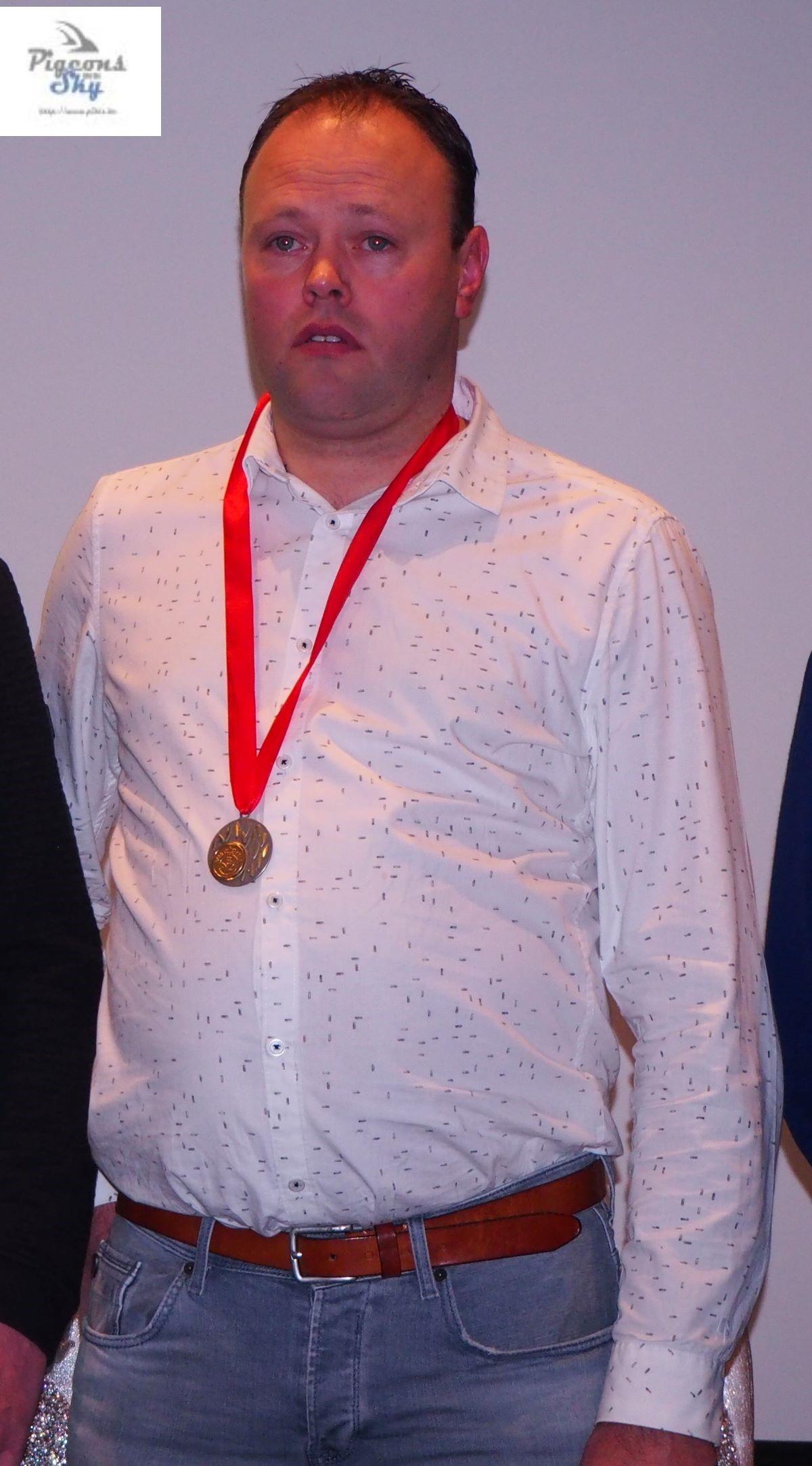 pitts-2019-12-07-lambrechtsbert-1.jpg