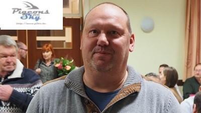 347686-pitts-2020-01-11-pepermansbart-1-croppedxs.jpg