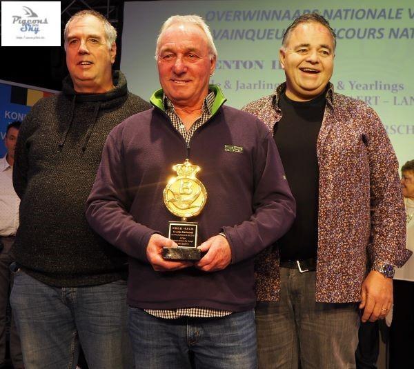 2019-11-09-reijnenboltondehoog-1-nat-winnaar.jpg