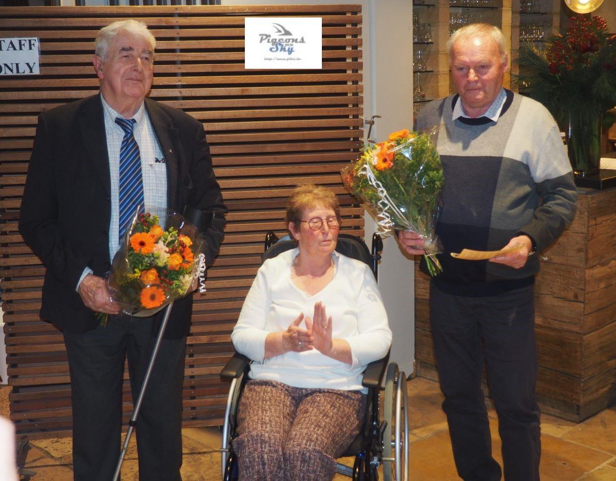 pitts-2023-11-17-pitts-brabantse-unie-herdenkingsprijs-frans-rans-pitts.jpg