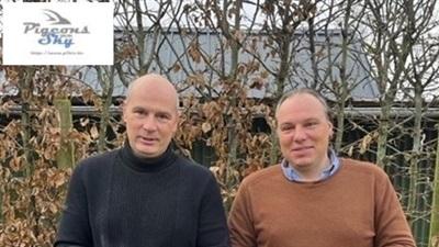 629725-pitts-foto-noel-wouter-steven-croppedxs.jpg