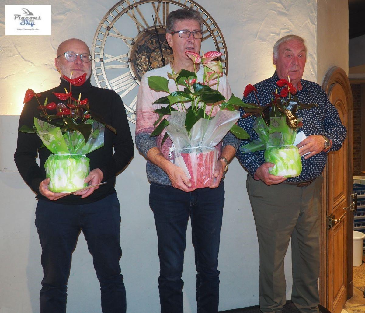 pitts-2023-11-17-pitts-brabantse-unie-kamp-fond-jaarse-podium-pitts.jpg