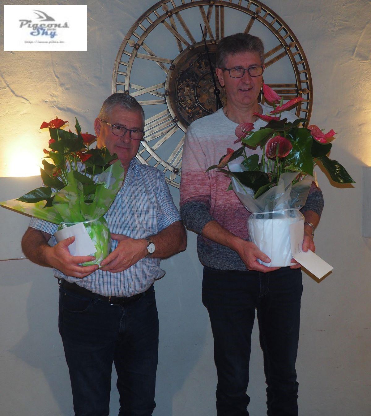 pitts-2023-11-17-pitts-brabantse-unie-kamp-fond-oude-podium-pitts.jpg