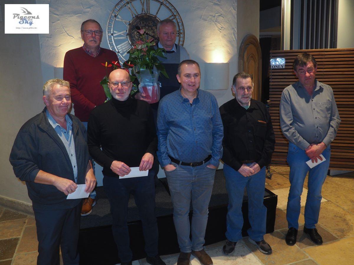 pitts-2023-11-17-pitts-brabantse-unie-kamp-hafo-jaarse-top-pitts.jpg