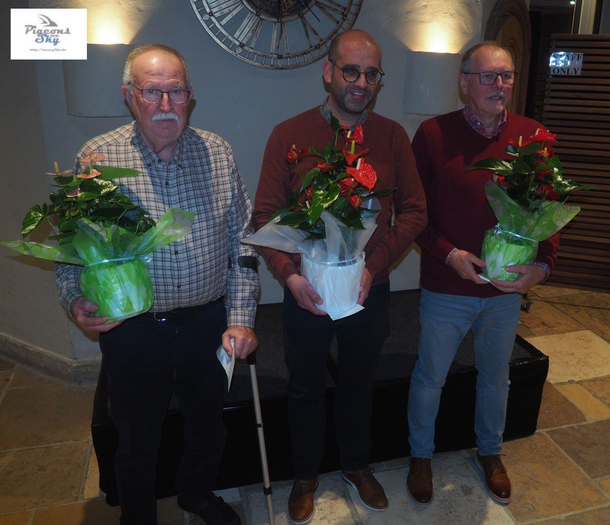 pitts-2023-11-17-pitts-brabantse-unie-kamp-hafo-jonge-podium-pitts.jpg
