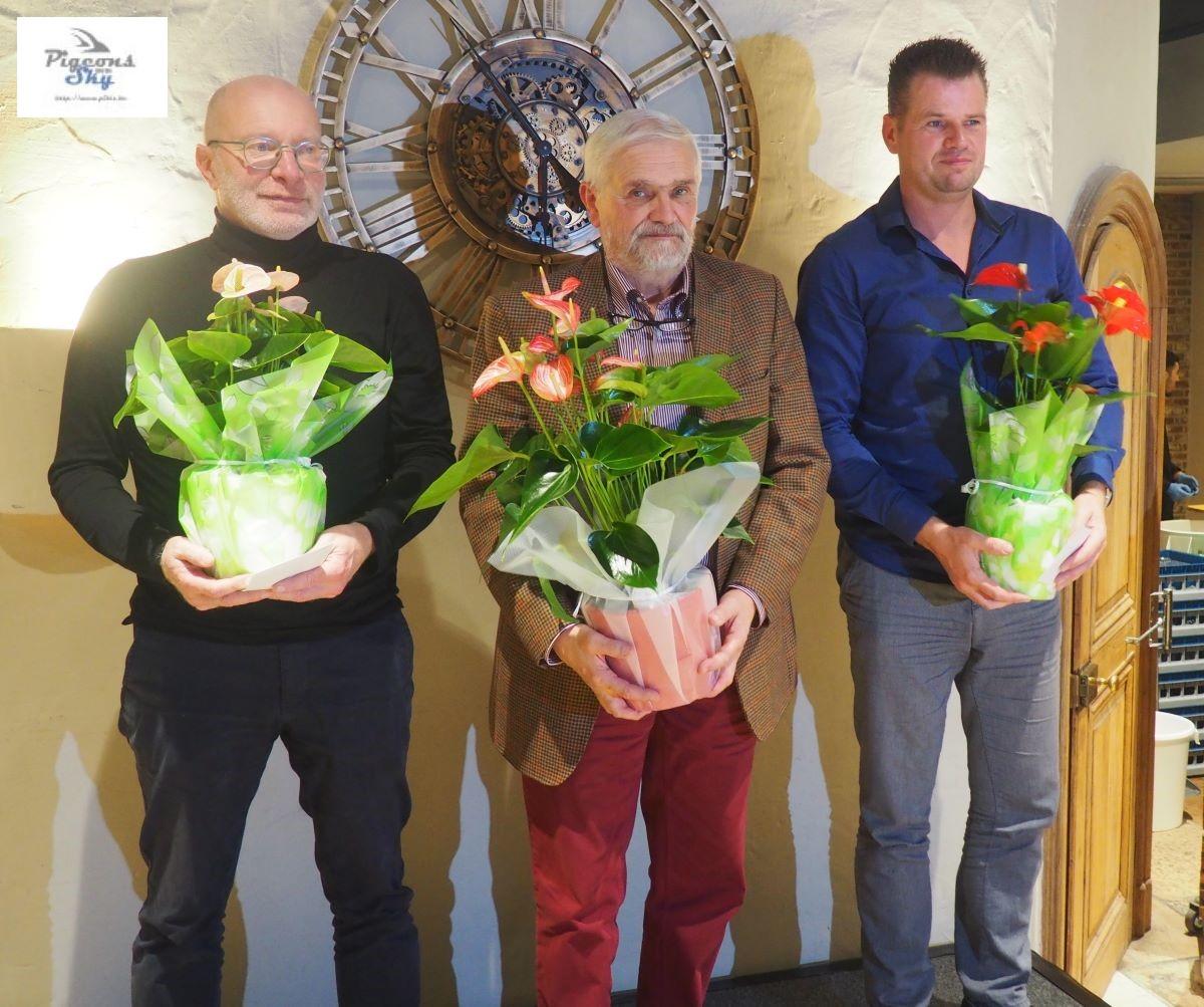 pitts-2023-11-17-pitts-brabantse-unie-kamp-superfond-oude-podium-pitts.jpg