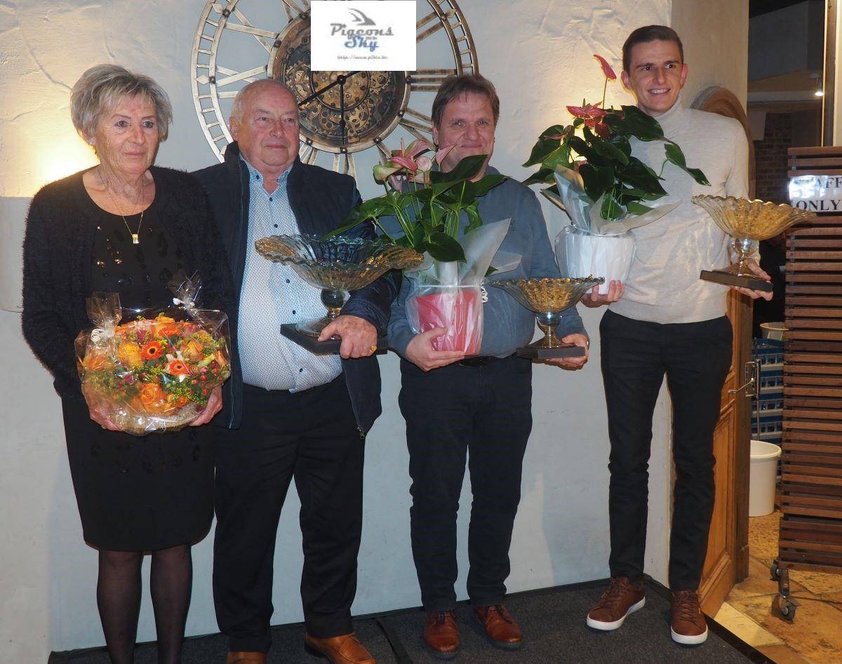 pitts-2023-11-17-pitts-brabantse-unie-nat-winnaars-bourgesagen-pitts.jpg