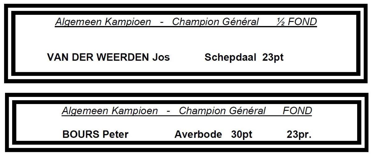 pitts-2023-bu-kampioenschappen-alg-kamp-1.jpg
