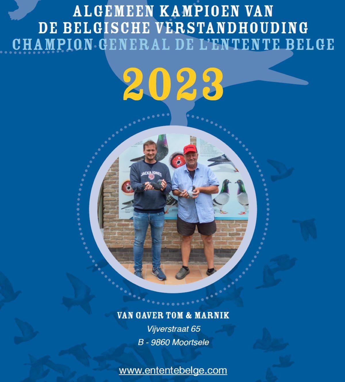 pitts-2023-bv-algemeen-kampioen.jpg