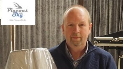 269874-pitts-2019-01-26-pitts-debelserjohan-2-pitts-croppedxs.jpg