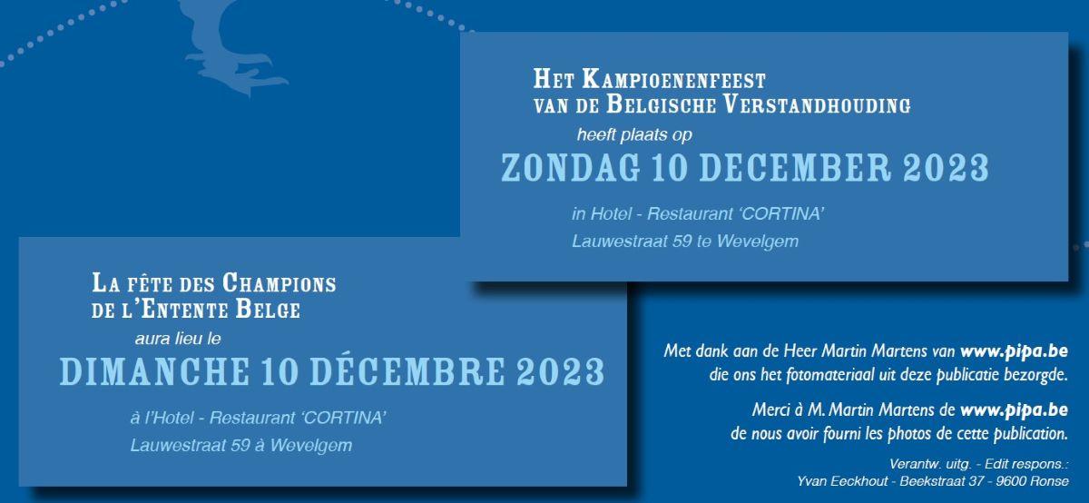 pitts-2023-bv-kampioenenhuldigig.jpg