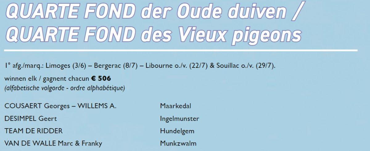 pitts-2023-bv-quarte-fond-oude.jpg
