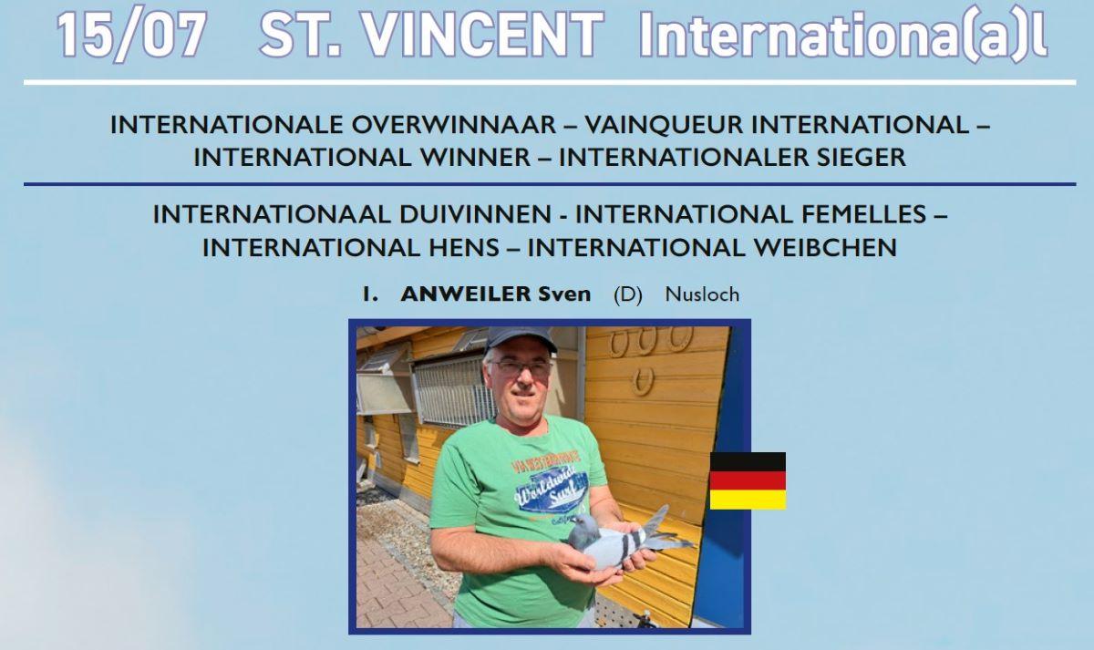 pitts-2023-bv-st-vincent-internationaal.jpg