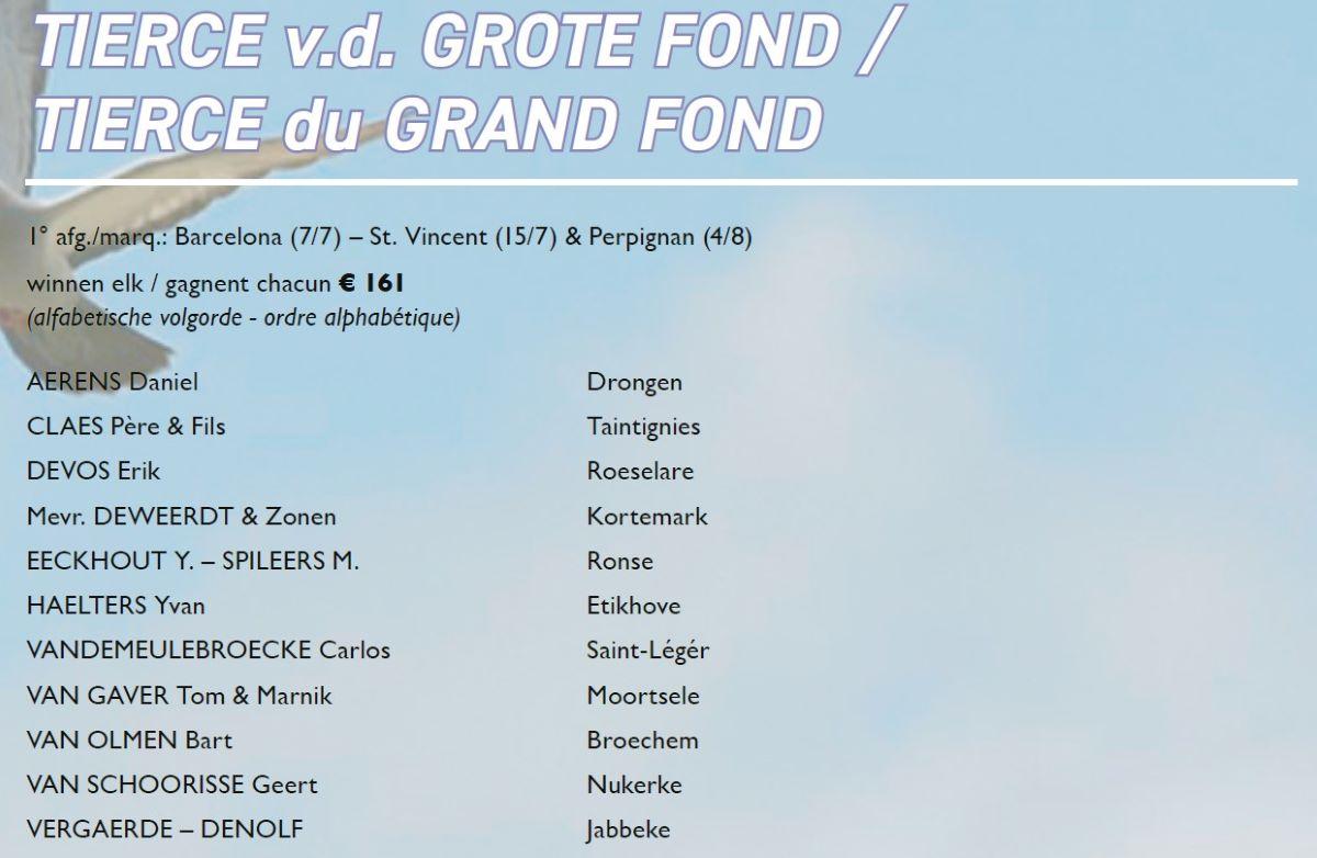 pitts-2023-bv-tierce-grote-fond.jpg