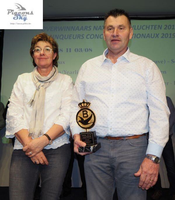 2019-11-09-schepmanserwin-1-nat-winnaar.jpg