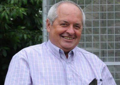 Raf Van Themsche: een icoon in het jonge duivenspel