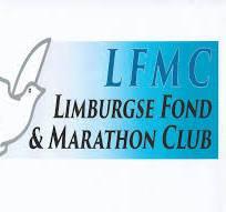 Limburgse Fond & Marathon Club start met voorbereiding van 57ste Orléans-vlucht