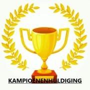 kampioenenhuldiging2.jpg