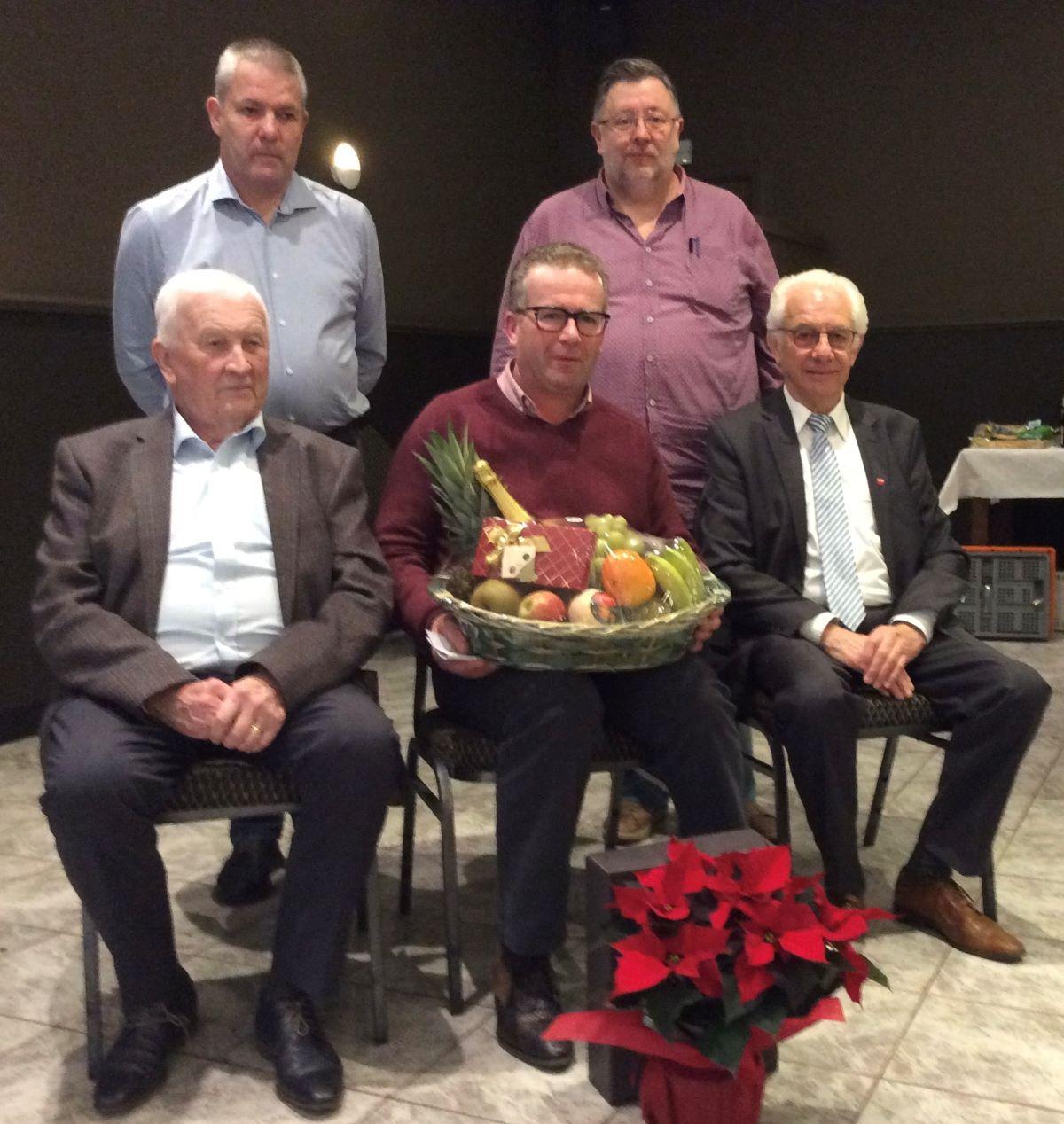 5-frederik-everaert-all-round-kampioen.jpg