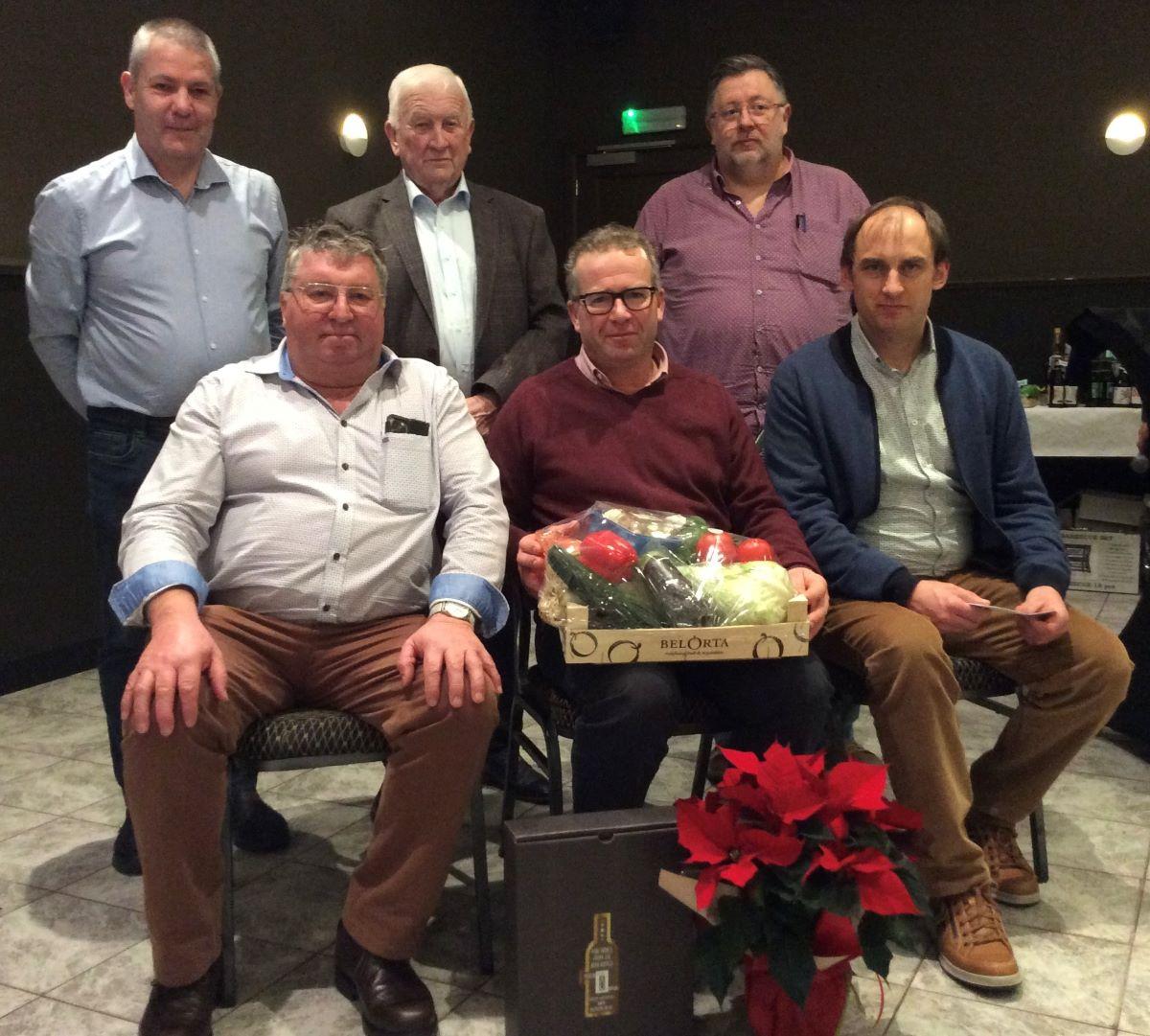7-winnaars-leie-fondtrofee.jpg