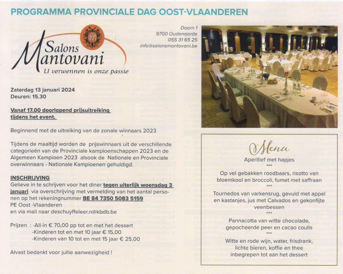 provinciale-dag-oost-vlaanderen.jpg