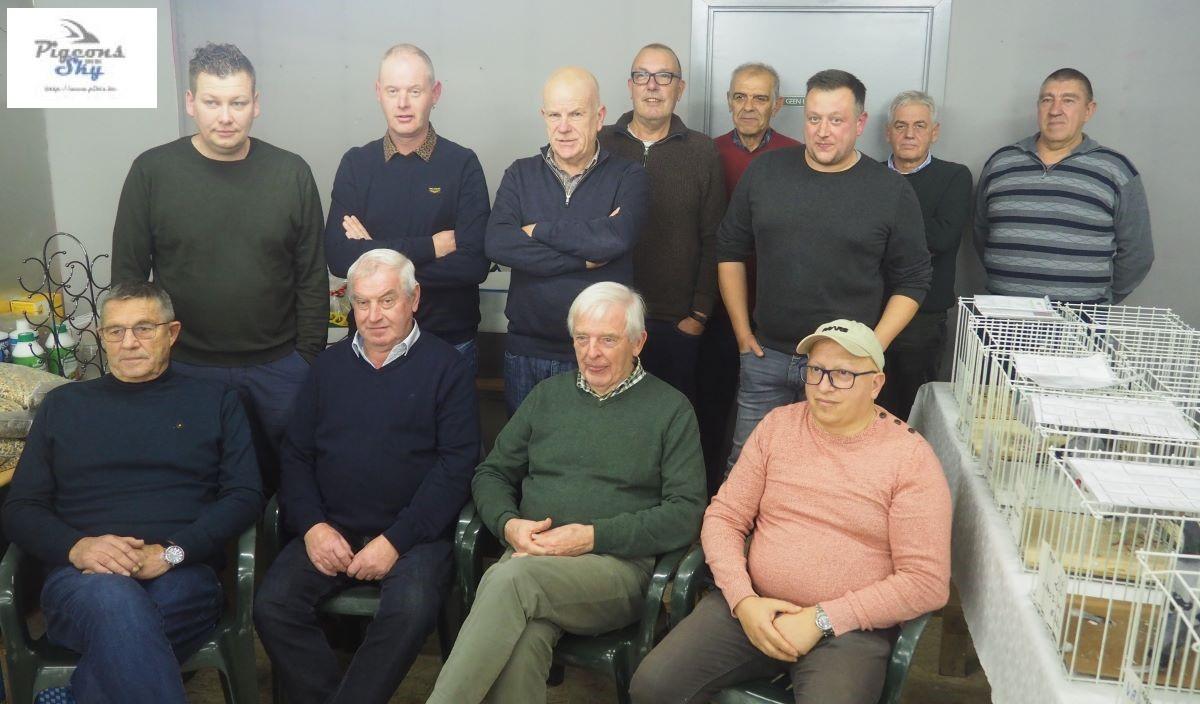 pitts-2023-11-18-pitts-db-noorderwijk-kampioenen-2-pitts.jpg