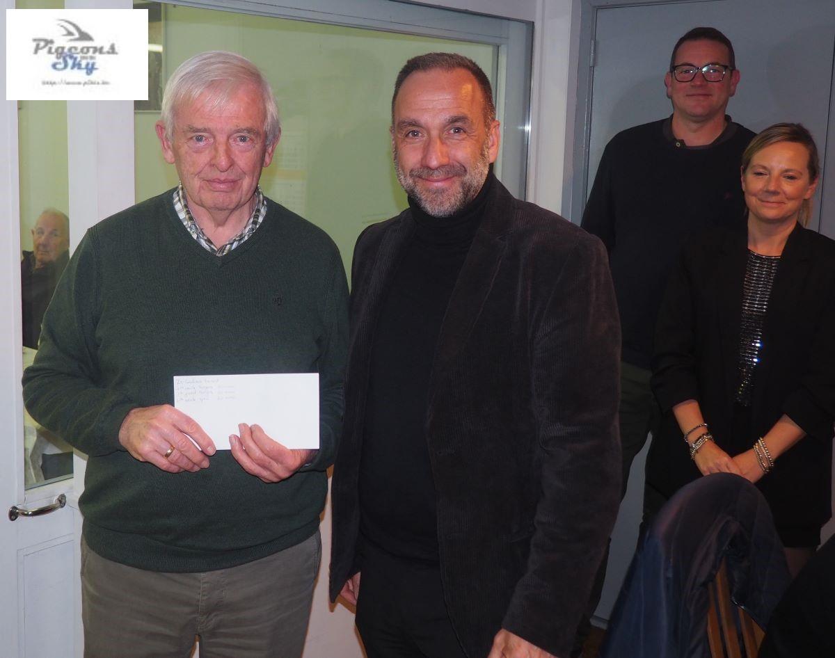 pitts-2023-11-18-pitts-de-ceulaer-ernest-1-pitts.jpg